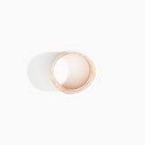 Long Band Bangle