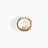 Long Band Bangle