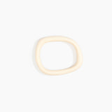 Slate Bangle
