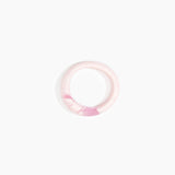 Small Organic Bangle