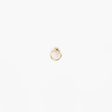 Small Mungbean Ring