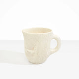 Large Rock Jug