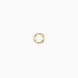 Wheel Ring