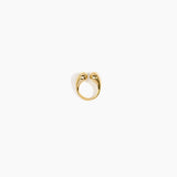 Sprout Ring