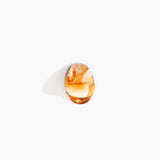 Rock Ring