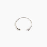 Sprout Bangle