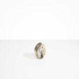 Riverstone Vase