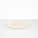 Long Temple Platter