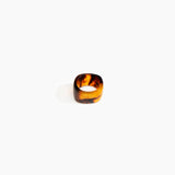 Cube Ring