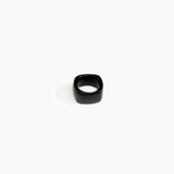 Cube Ring