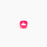 Cube Ring