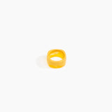 Cube Ring
