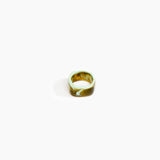 Cube Ring
