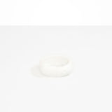 Large Organic Bangle