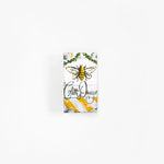 Dinosaur Designs Collette Dinnigan Soap Bar Soap in Limoni Di Sicilia Fragrance