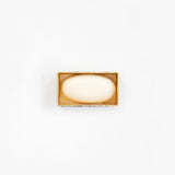 Collette Dinnigan Soap