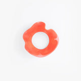 Orchid Bangle