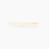 Stone Cheese Knife