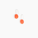 Earth Wire Earrings