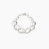 Liquid Chain Choker