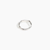 Large Liquid Bangle