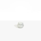 Small Pebble Jar