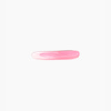 Stone Butter Knife