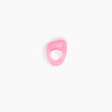 Pebble Ring
