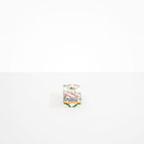 Collette Dinnigan Soap