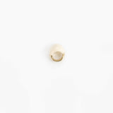 Large Horn Ring