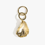 Oyster Keyring