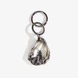 Oyster Keyring