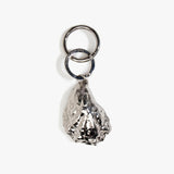 Oyster Keyring