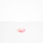 Dinosaur Designs DSHPLNDRFSML Small Drift Dish SHELL PINK