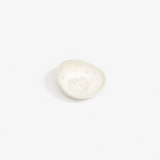 Dinosaur Designs Long Stone Servers in Lagoon Colour resin..