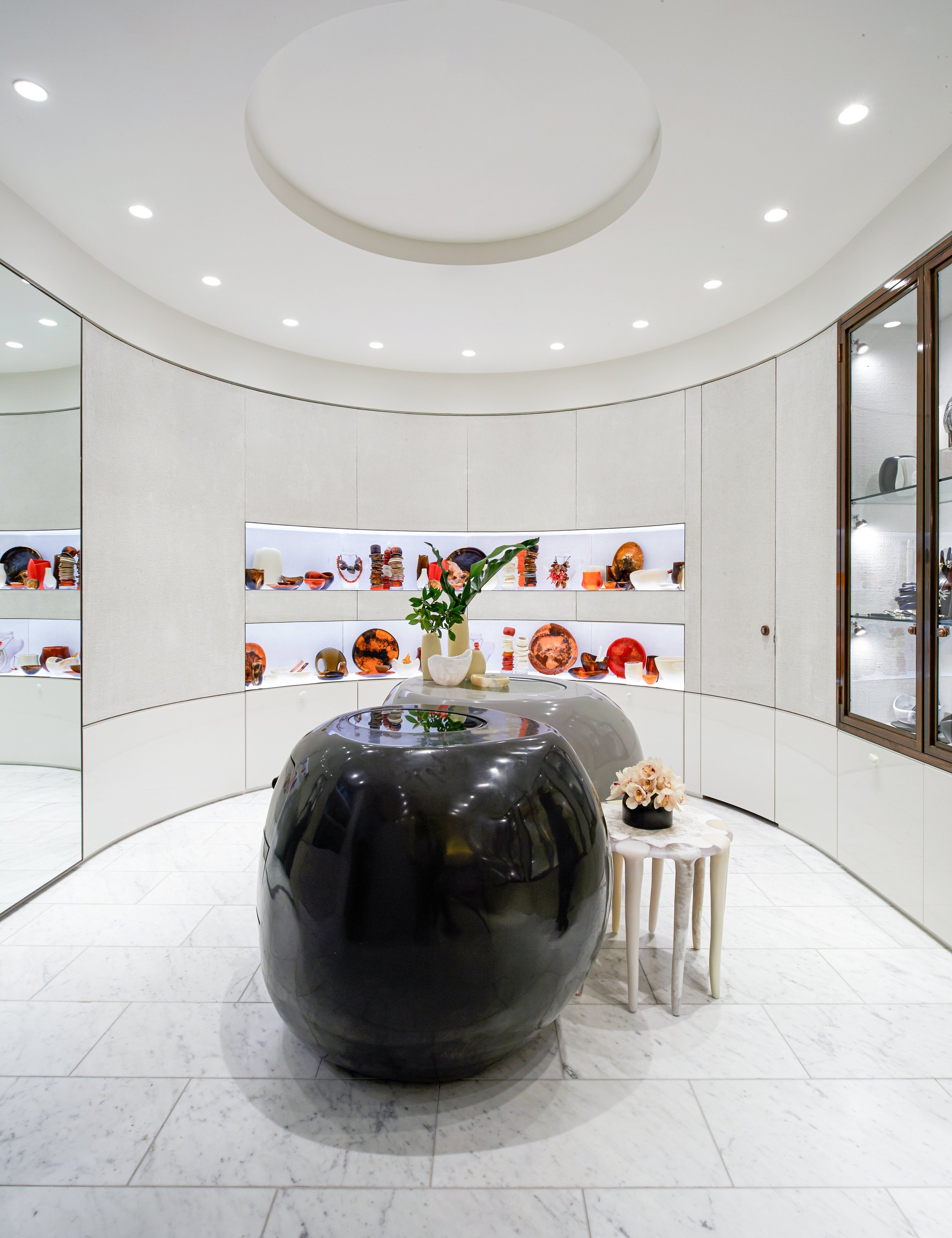 DINOSAUR-DESIGNS-MELBOURNE-CBD-STORE