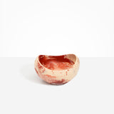 Large Beetle Bowl