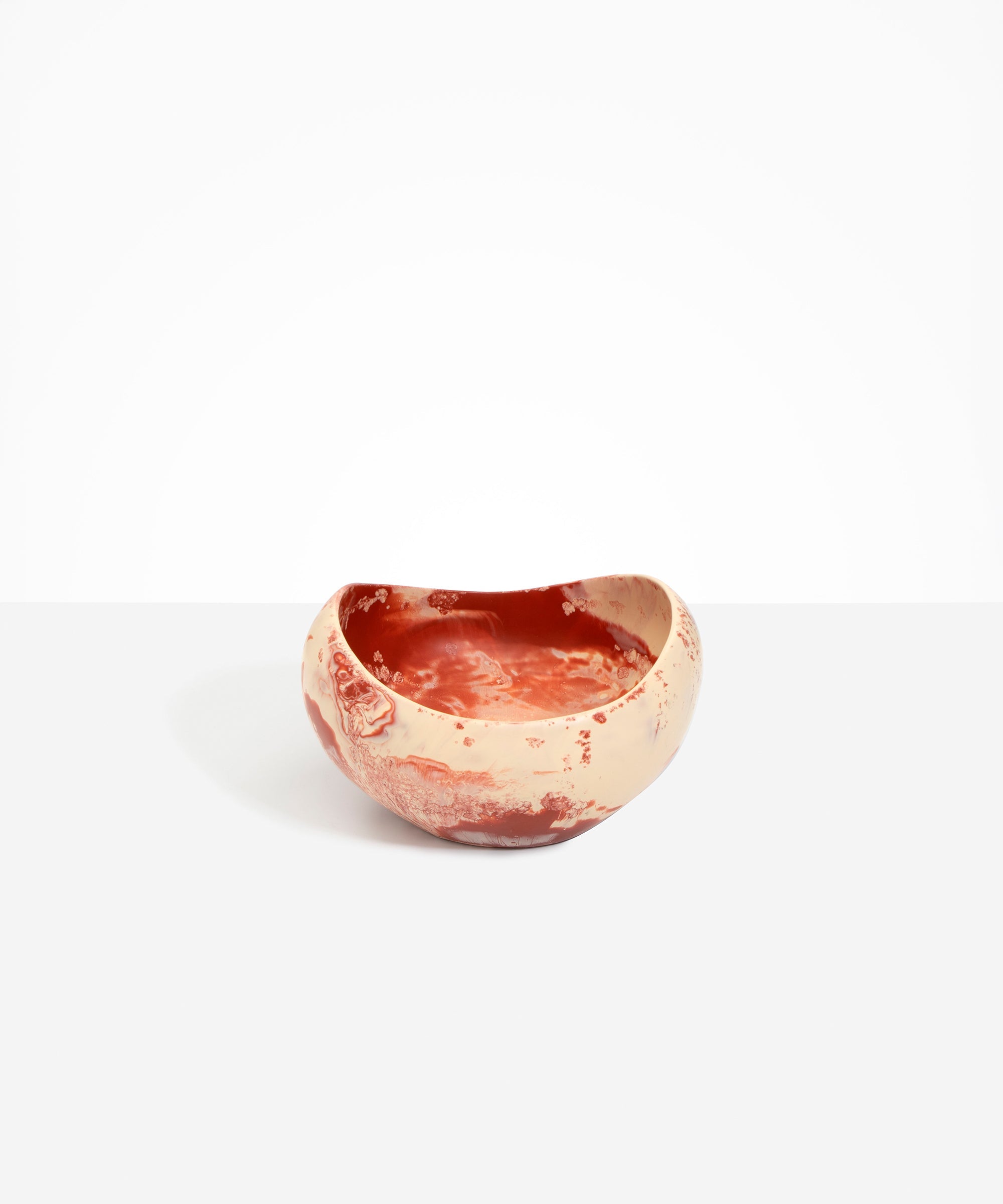 Large Beetle Bowl