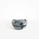 Large Beetle Bowl