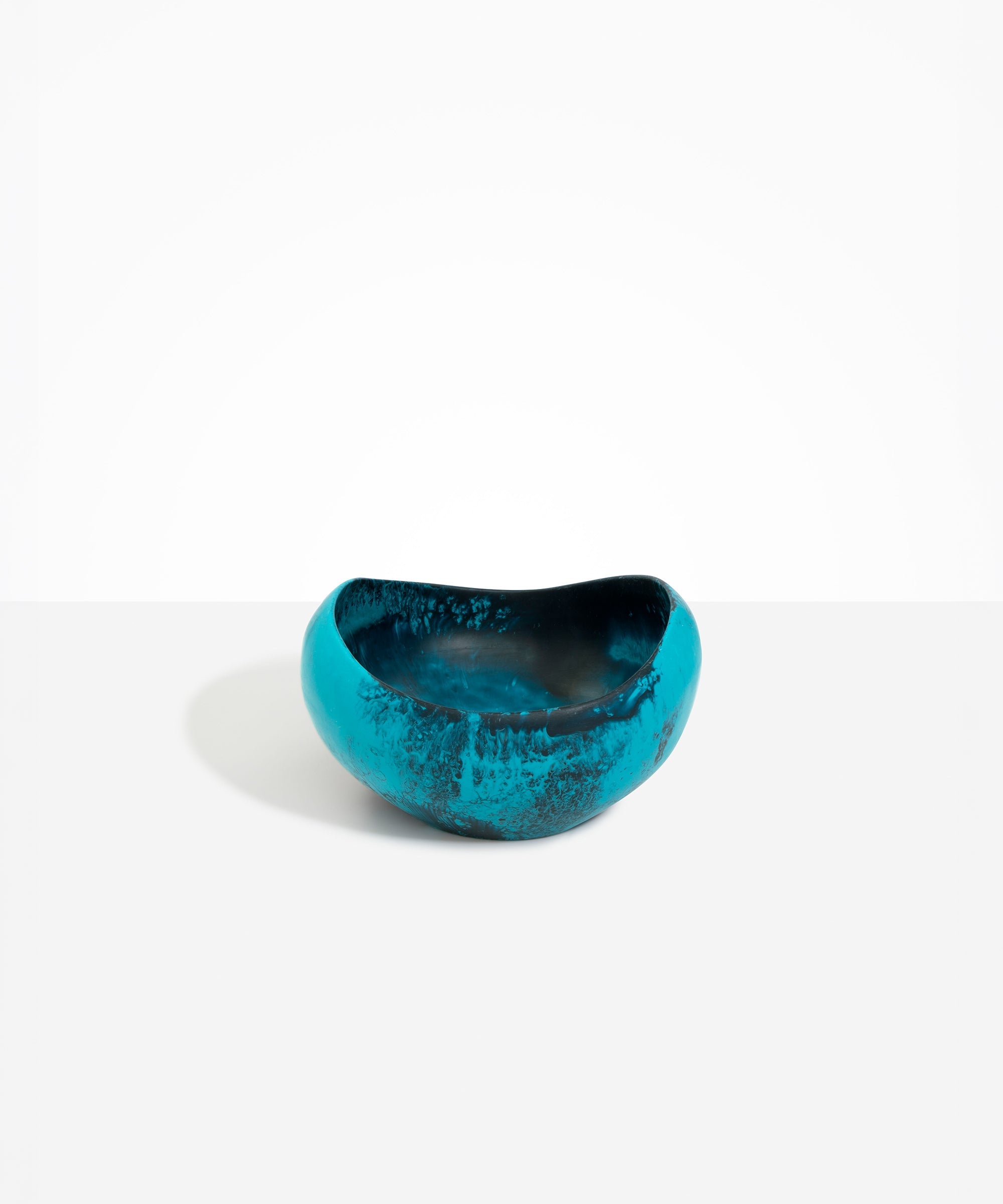 Large Beetle Bowl