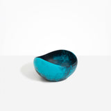 Large Beetle Bowl