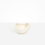 Medium Beetle Bowl