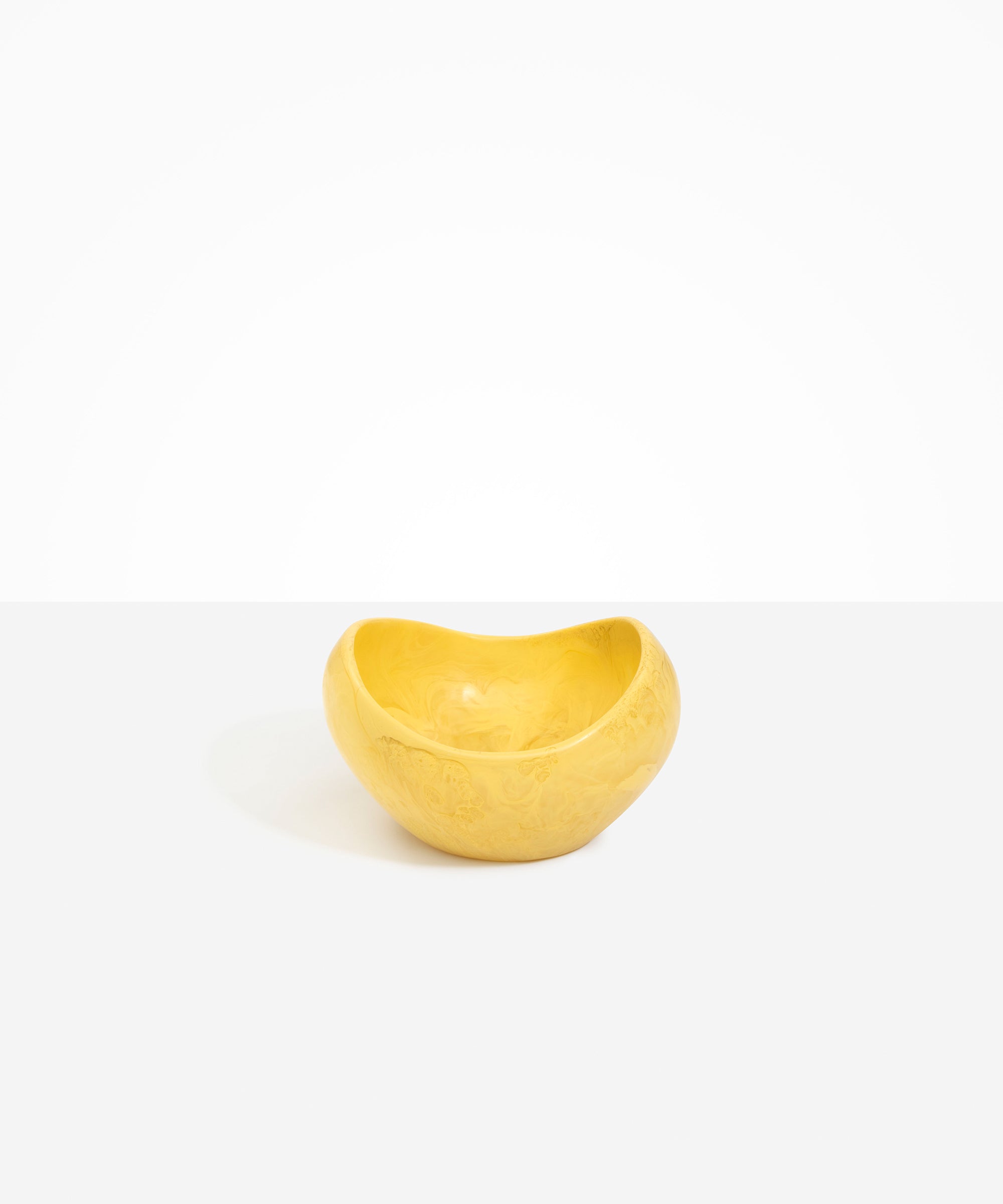 Medium Beetle Bowl