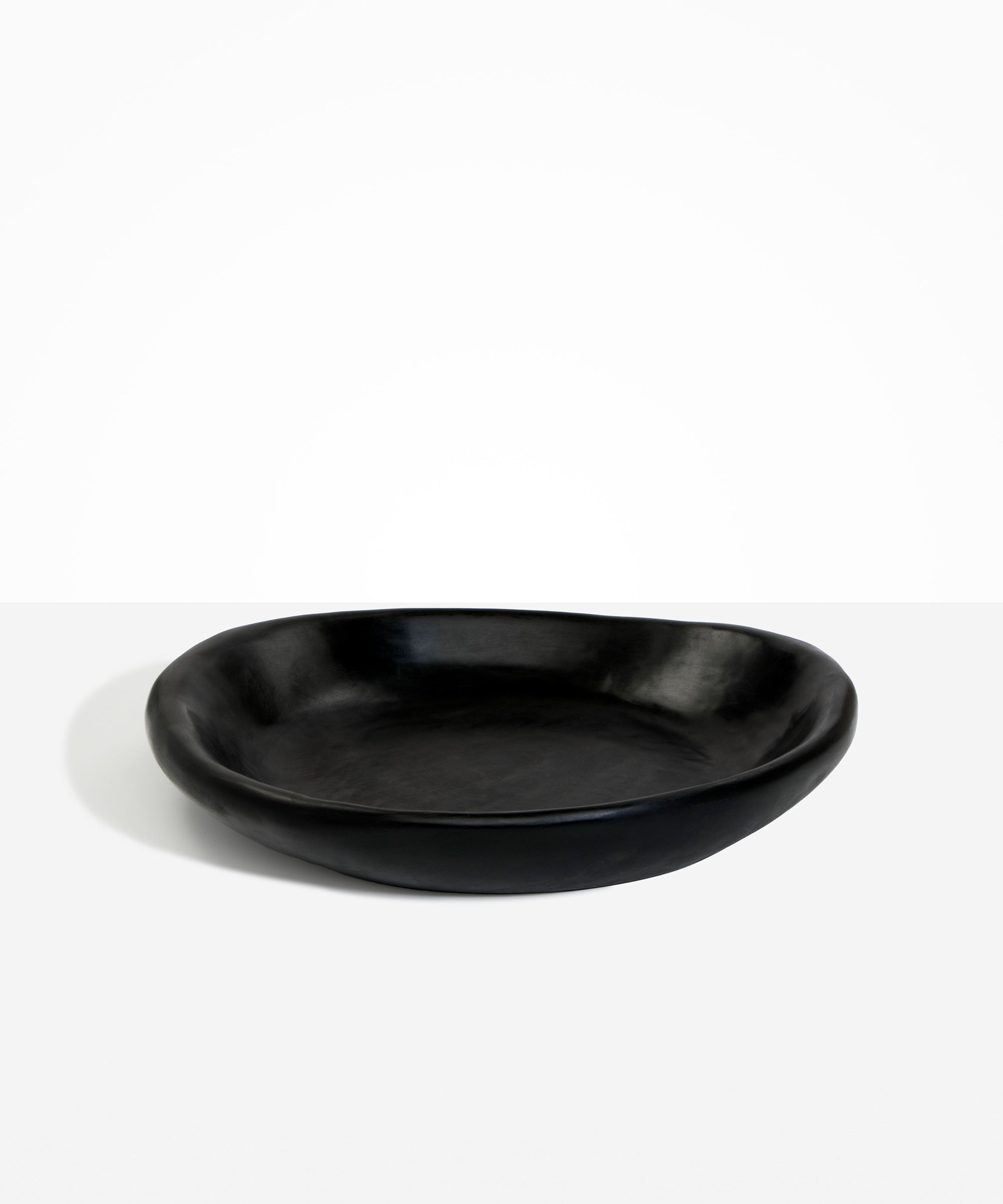 Large Bones Bowl