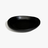 Large Bones Bowl
