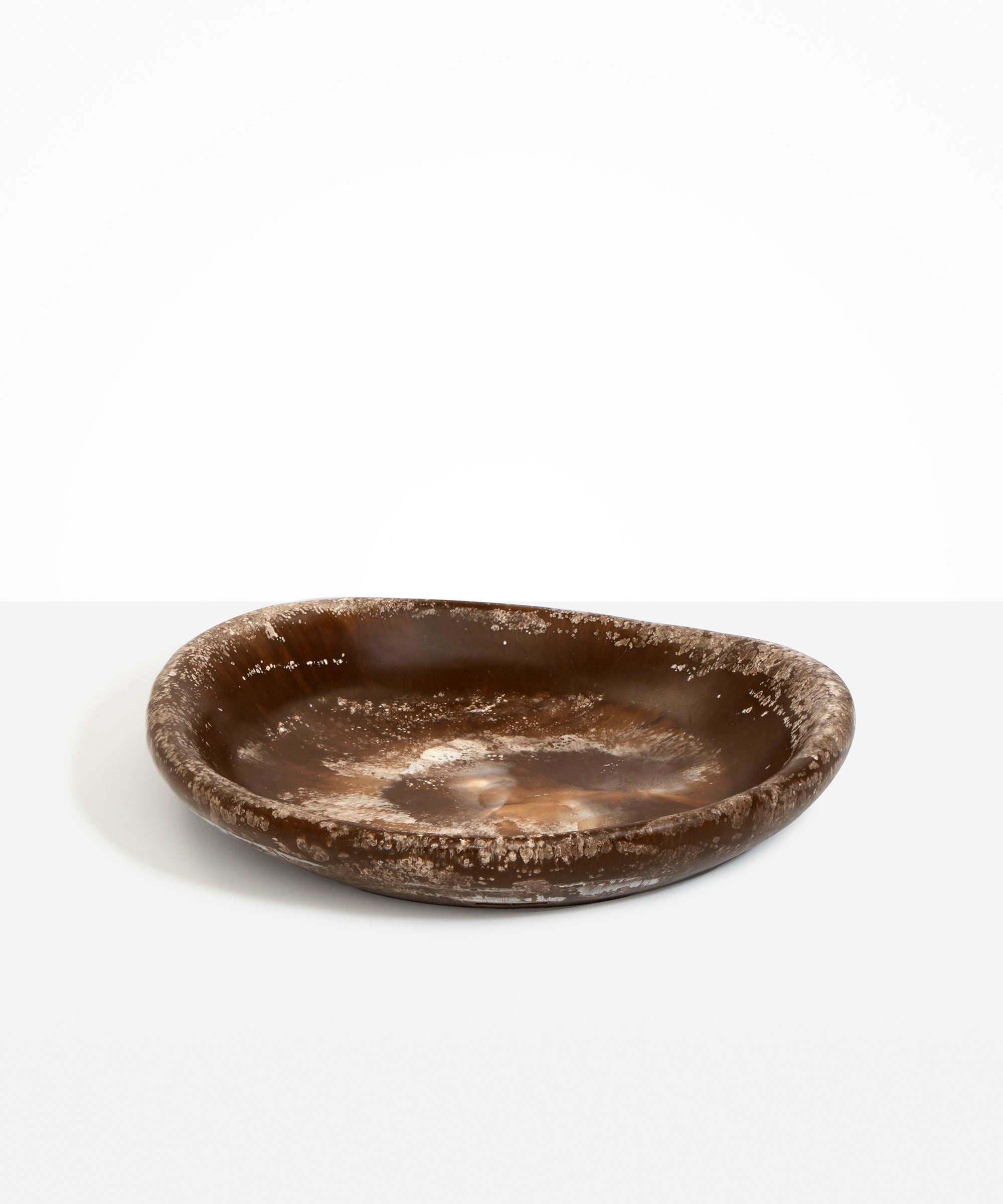 Dinosaur Designs PLTPLNRCK Rock Plate POOL...