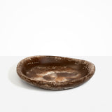 Dinosaur Designs PLTPLNRCK Rock Plate POOL...
