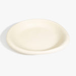 Dinosaur Designs BWLBONLGE Large Bones Bowl CREAM