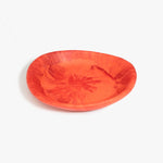 Dinosaur Designs BWLBONLGE Large Bones Bowl LYCHEE