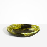 Large Bones Bowl